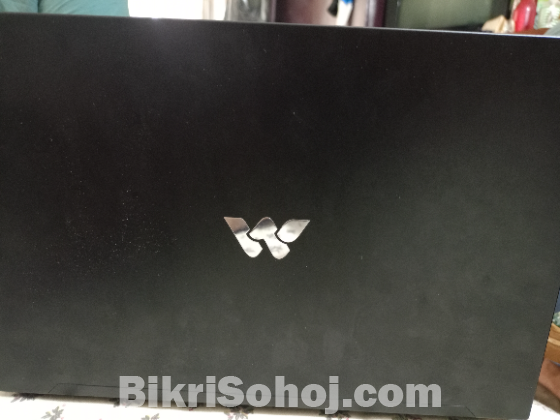 Walton Tamarind Core I 3 10th Gen 8 Gb 500 Gb 3 Month Used